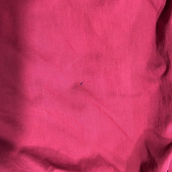 Men’s button down - Picture 4 of 7